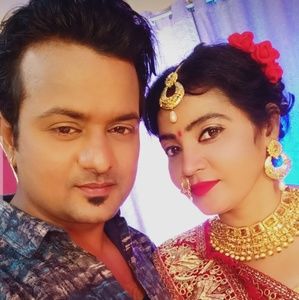 Meet your Posher, Venus